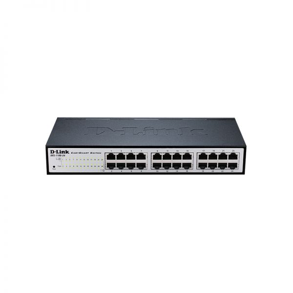 DES-1100-24