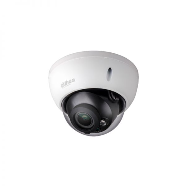 HAC-HDBW2601R-Z