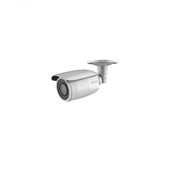IPC-B621H-Z/-V