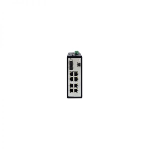 TOM1000-A10U2080