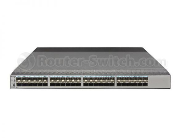 CE6810-LI-F-B1B