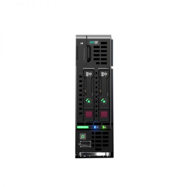 863446-B21