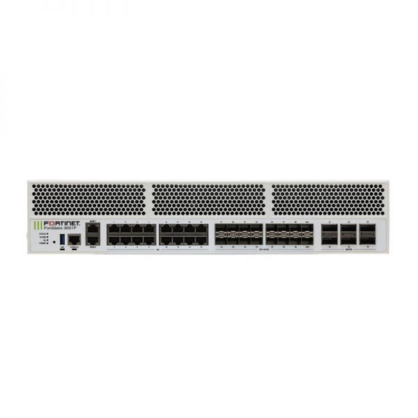 FG-3001F-DC-BDL-950-60