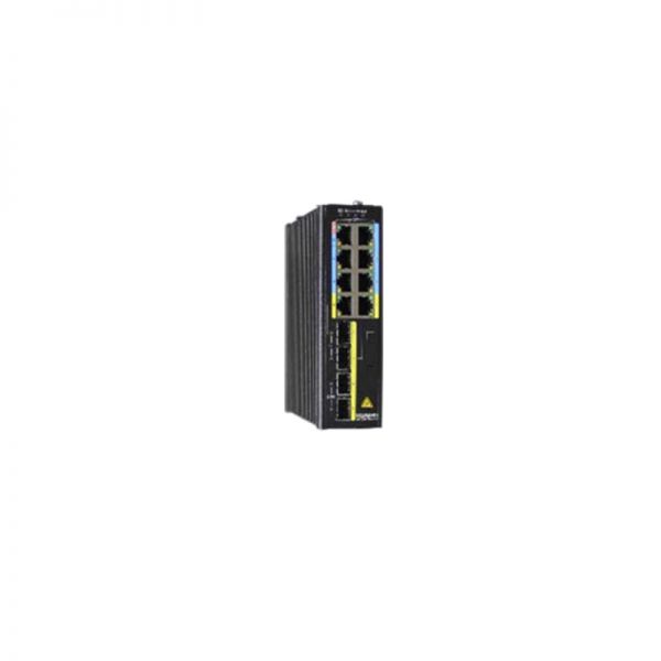 AR550C-2C6GE