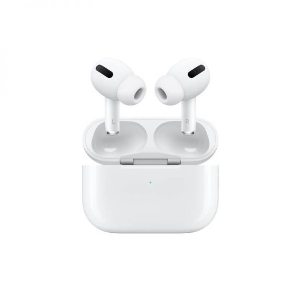 Apple Airpods Pro