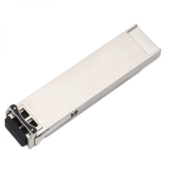 DWDM-SFP10G-C