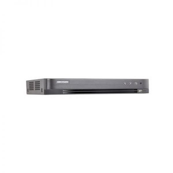 DS-7204HUHI-N1