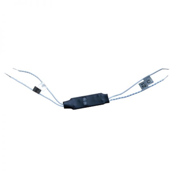 ARM801