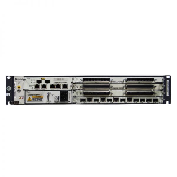 MA5616