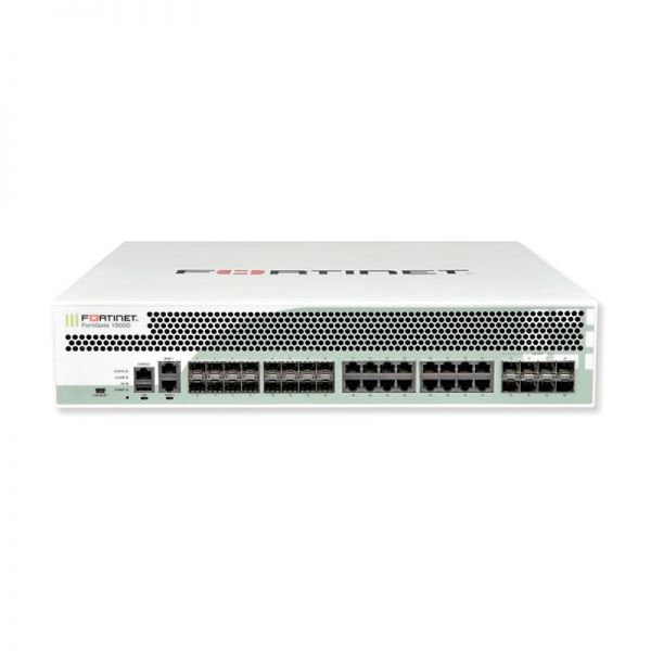 FG-1500D-BDL-950-36