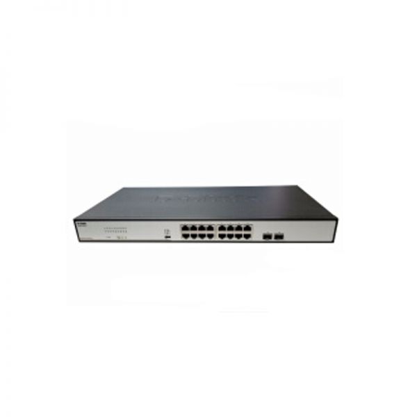 DHS-3218MP-AC