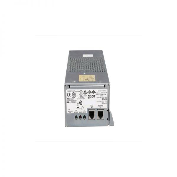 AIR-PWRINJ1500-2