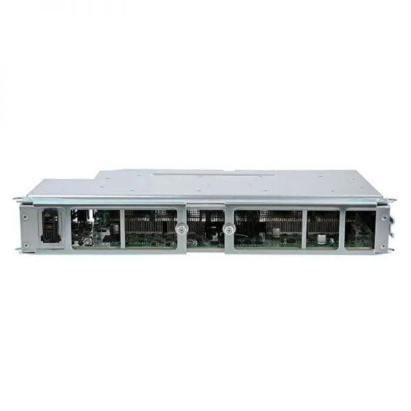 ACI-C9508E-APIC-B1