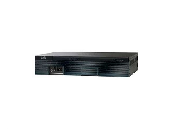 CISCO2911-HSEC+/K9