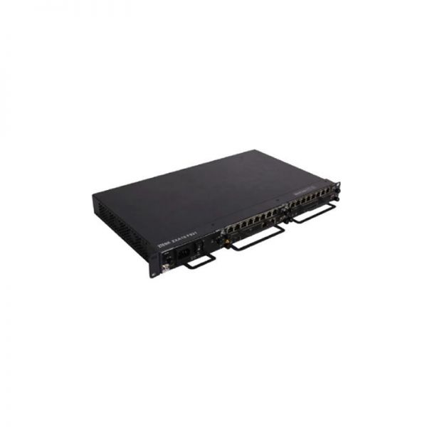 ZTE ZXA10 F821