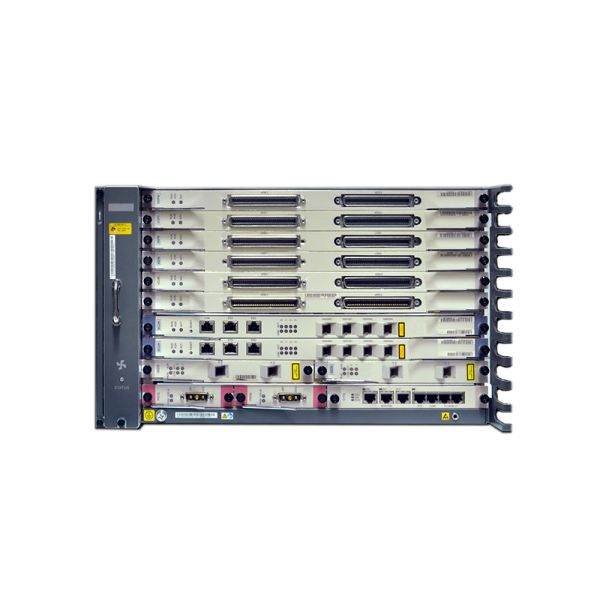MA5603T