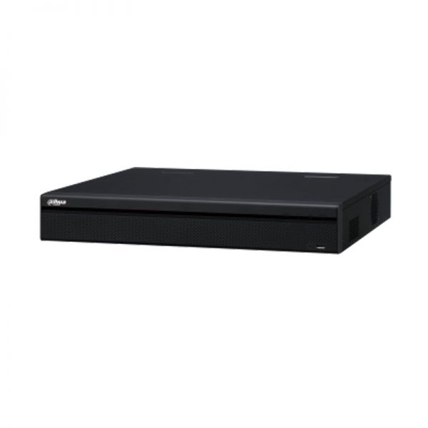 XVR5416L-X