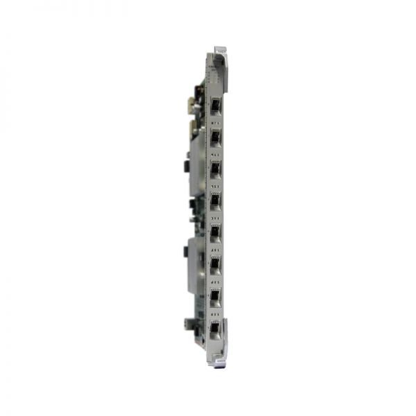 H901NXED