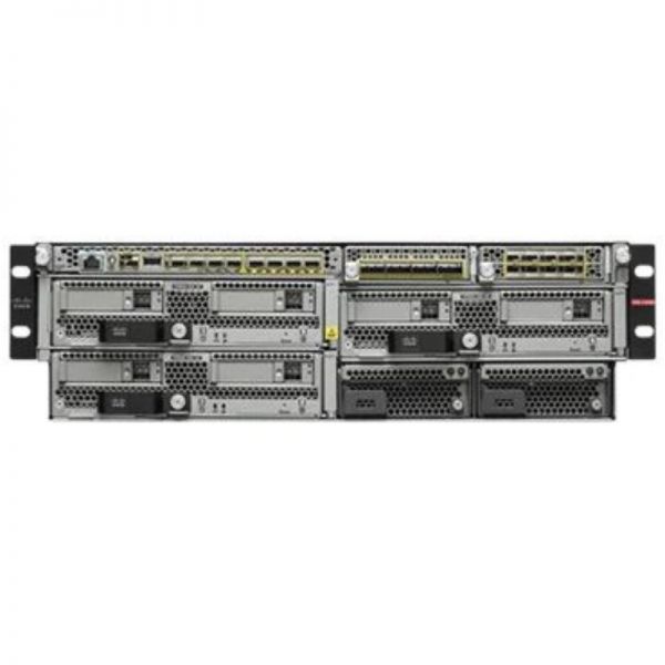 FPR9K-NM-6X10LR-F