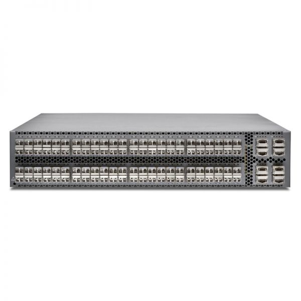 QFX5100-96S-AFO
