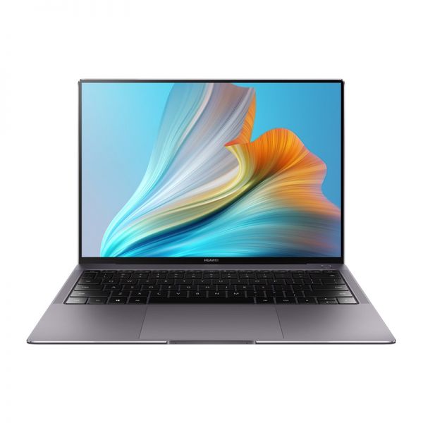 HUAWEI MateBook X Pro 2021
