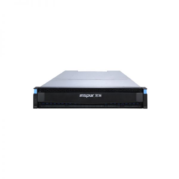 Inspur AS2150G2 Storage