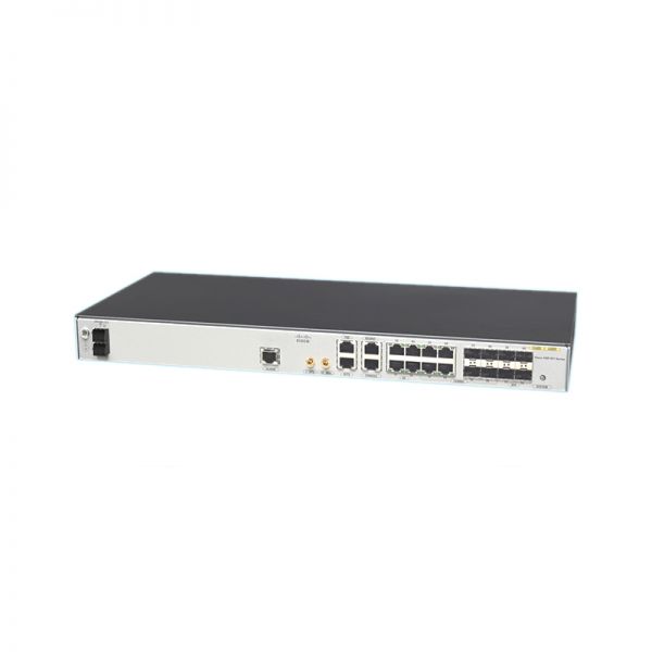 A901-4C-F-D=