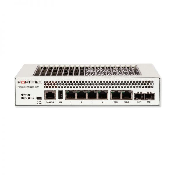 FGR-60D-BDL-950-12