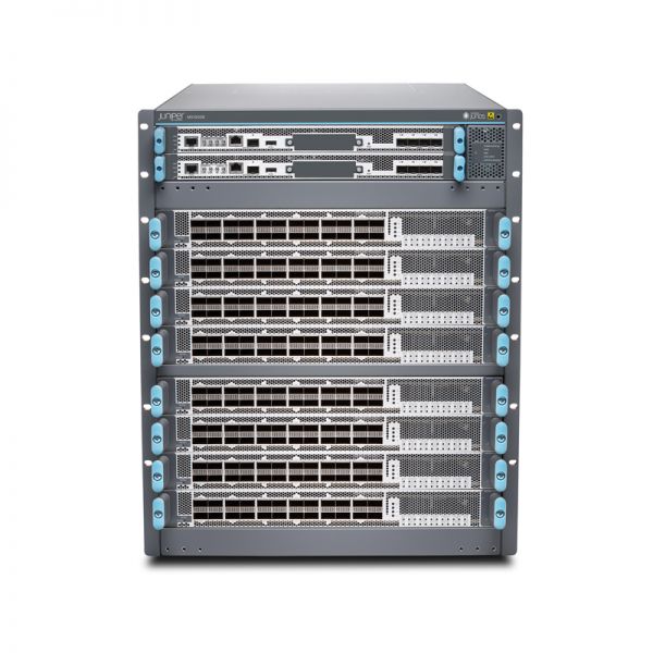 MX10008-BASE