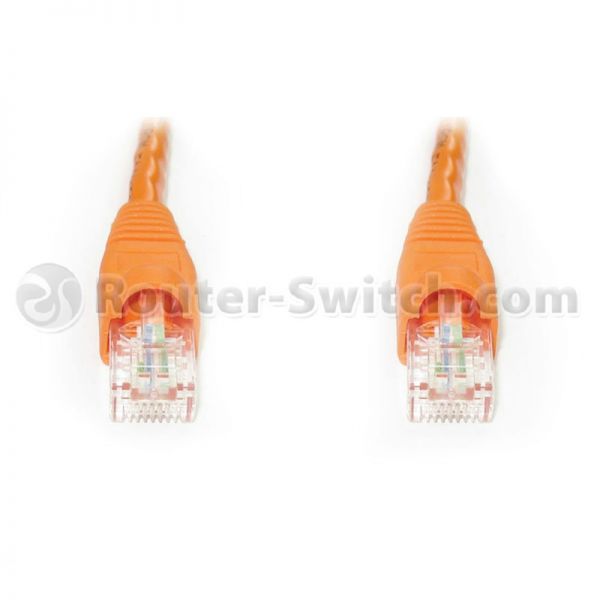 CAB-S/T-RJ45