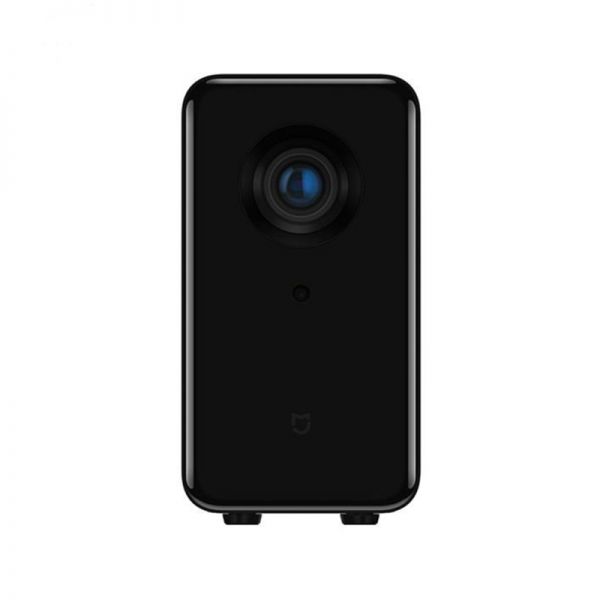 Xiaomi Mijia TYY01ZM Projector
