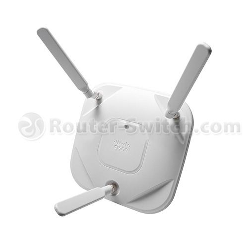 AIR-CAP1602E-C-K9 (USED)