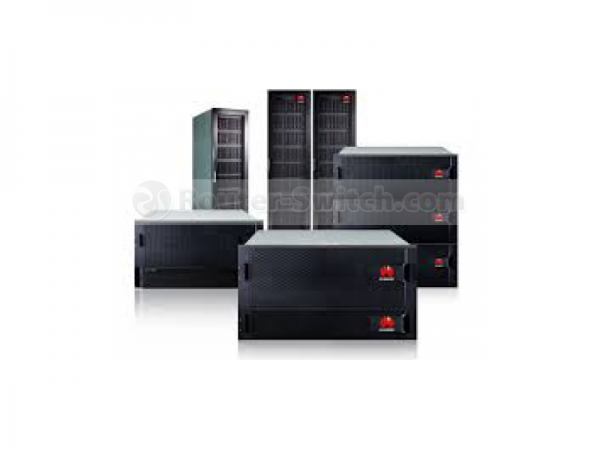 FILE-2C32G-8F8-01-AC