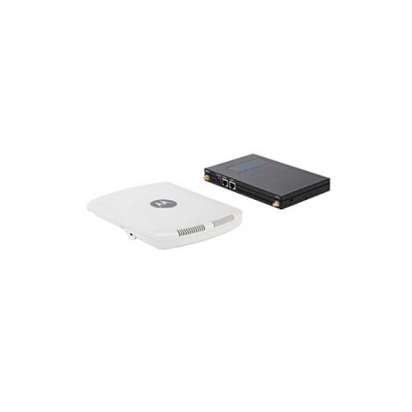 AP-6522-66030-WR