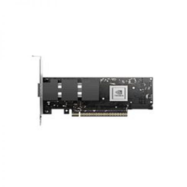NVIDIA Mellanox MCX75310AAS-HEAT