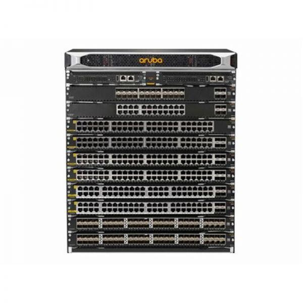 R0X27A