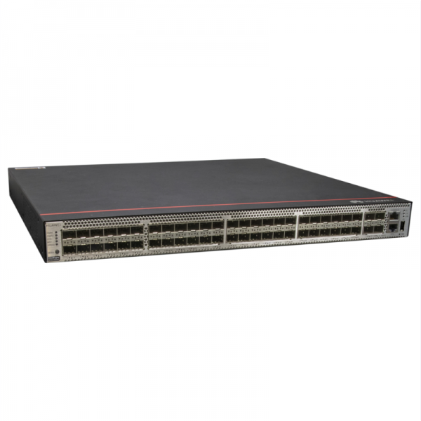 S5736-S48T4XC