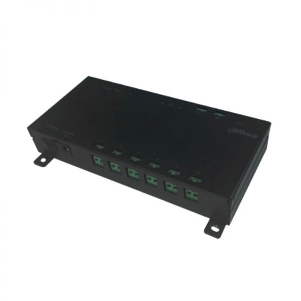 VTNS1006A-2