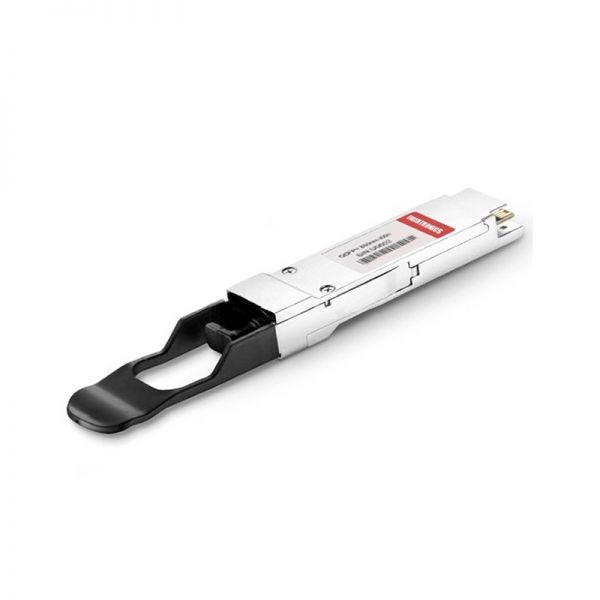 QSFP-40G-SR4-MM850
