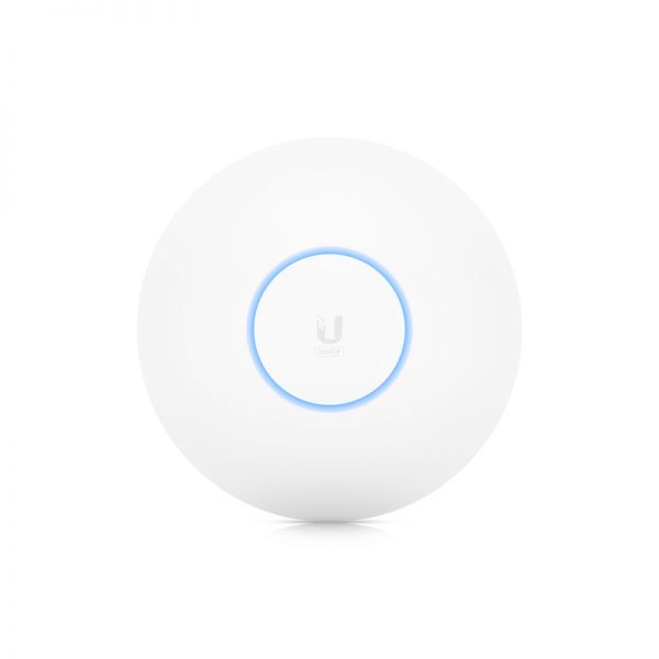 U6-Pro