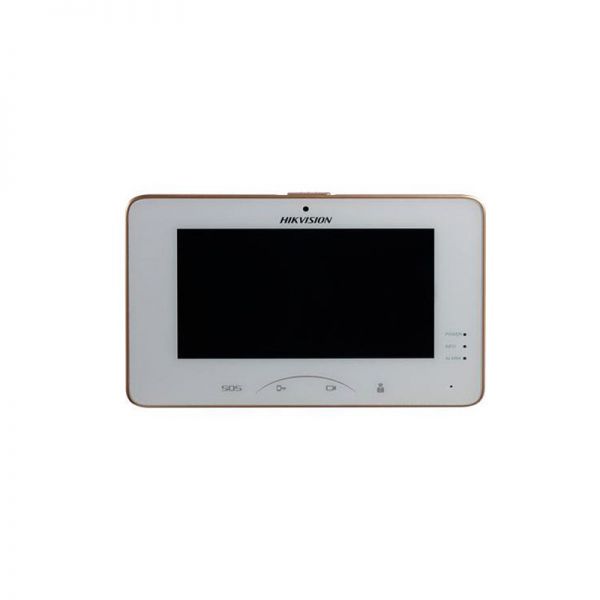 DS-KH8301-WT