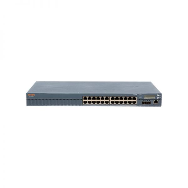 JW682A