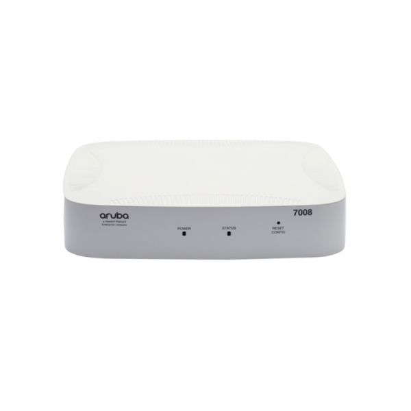 JX927A