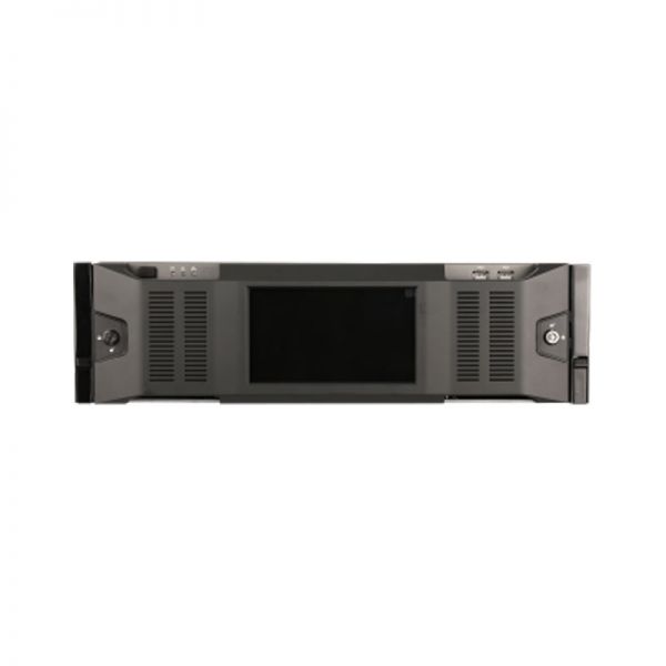 IVSS7016DR-4I