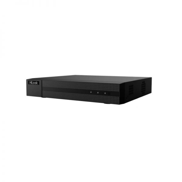 DVR-216G-K1