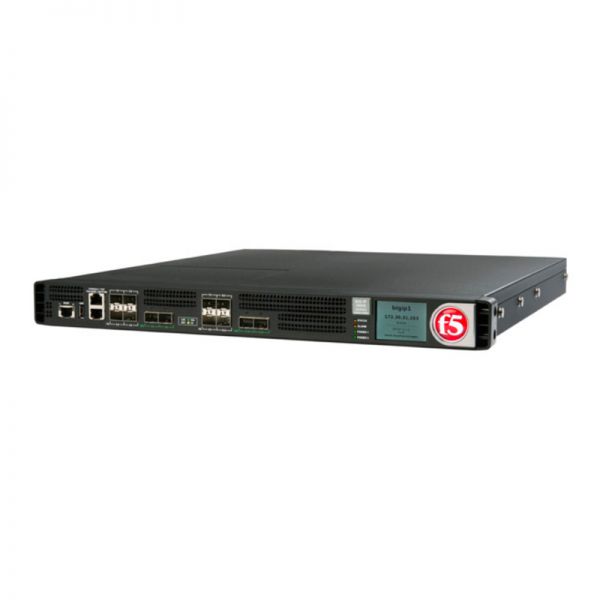 F5-BIG-LTM-i4800