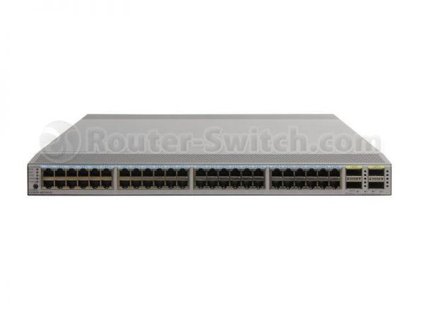 CE6850-EI-B-B00