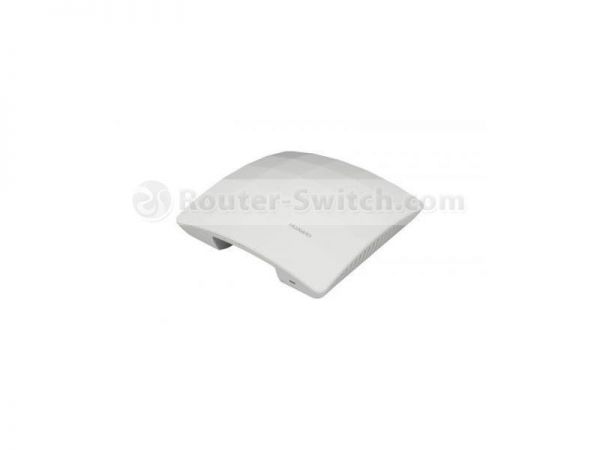 AP5010SN-GN-DC