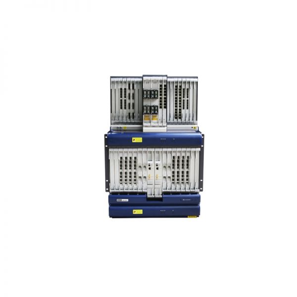 SSN1EDQ4119