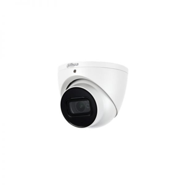 HAC-HDW2501T-A